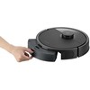 Roborock Q7 BF juoda
