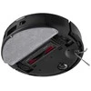 Roborock Q7 BF juoda