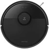 Roborock Q7 BF juoda