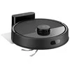 Roborock Q7 BF juoda