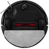 Roborock Q7 BF juoda