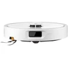Roborock Qrevo 2 Pro Baltas
