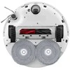 Roborock Qrevo Curv 2 Pro
