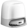 Roborock Qrevo Curv 2 Pro