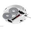 Roborock Qrevo Curv 2 Pro