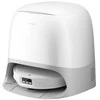 Roborock Qrevo Curv 2 Pro