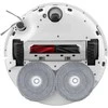 Roborock Qrevo Edge 2 Pro, baltas