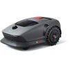 Vejos robotas Mova M1000, 10 arų