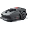 Belaidis vejos robotas MOVA 600