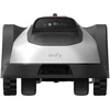 Eufy C15