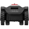 Eufy C15