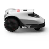 Eufy C15