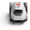 Eufy C15