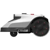 Eufy C15
