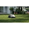 Anker Eufy belaidis vejos robotas E15, 800m²