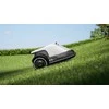 Anker Eufy belaidis vejos robotas E15, 800m²