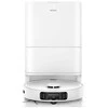 Robotic vacuum cleaner MOVA E40 Ultra