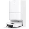 Robotic vacuum cleaner MOVA E40 Ultra