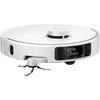 Robot sprzątający Mova MOVA P70 Pro Ultra Robot Vacuum Cleaner