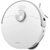 Robot sprzątający Mova MOVA P70 Pro Ultra Robot Vacuum Cleaner