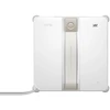 Robotic window cleaner MOVA N1 (baltas)