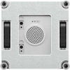 Robotic window cleaner MOVA N1 (baltas)