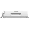 Robotic window cleaner MOVA N1 (baltas)