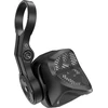 ROCKSHOX Pavarų perjungimo rankenėlė SRAM Pod AXS Rocker D1 (electronic controller) Left