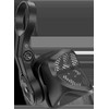 ROCKSHOX Pavarų perjungimo rankenėlė SRAM Pod AXS Rocker D1 (electronic controller) Left