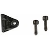 ROCKSHOX Fork HOSE CLAMP - PIKE/LYRIK/YARI/SID/REVELATION/BOXXER/XC30/30G/30S/RECON/SEKTOR/BLUTO/RE