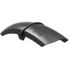 RockShox GRAVEL XL Short 2-bolt mudguard (Rudy XL) juodas