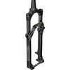 Šakė RockShox Judy Sidabrinis TK 29" Boost 120 mm