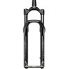 Šakė RockShox Judy Sidabrinis TK 29" Boost 120 mm