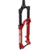RockShox Lyrik Ultimate CHARGER 3.1 RC2 - Crown 29" Boost 15x110 140mm, 44mm offset, Electric Raudona D2