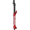 RockShox Lyrik Ultimate CHARGER 3.1 RC2 - Crown 29" Boost 15x110 140mm, 44mm offset, Electric Raudona D2