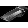 RockShox MTB Fender Juodas Short 2 Bolt 35mm- SID 35mm (C1+/2021+) V3