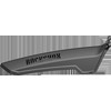 Rockshox Zeb Domain priekinis purvasaugis Mtb dviračiui