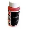 RockShox oil, 5wt, 120ml bottle - for fork damping