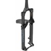 RockShox Pike Select Charger RC - Crown 29" Boost 15x110 130mm, juodas, Alum / C1 suspension fork