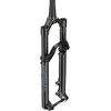 RockShox Pike Select Charger RC - Crown 29" Boost 15x110 130mm, juodas, Alum / C1 suspension fork