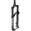 Fork RockShox Pike Ultimate Charger 3 RC2 - Crown 29" Boost 15x110 120mm Juodas Alum Str Tpr 44 / suspension fork