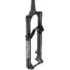Fork RockShox Pike Ultimate Charger 3 RC2 - Crown 29" Boost 15x110 120mm Juodas Alum Str Tpr 44 / suspension fork