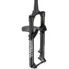 Fork RockShox Pike Ultimate Charger 3 RC2 - Crown 29" Boost 15x110 120mm Juodas Alum Str Tpr 44 / suspension fork