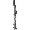 Fork RockShox Pike Ultimate Charger 3 RC2 - Crown 29" Boost 15x110 120mm Juodas Alum Str Tpr 44 / suspension fork