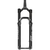 Fork RockShox Pike Ultimate Charger 3 RC2 - Crown 29" Boost 15x110 120mm Juodas Alum Str Tpr 44 / suspension fork