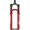 RockShox Pike Ultimate CHARGER 3.1 RC2 - Crown 29" Boost 15x110 140mm, 44mm offset, Electric Raudona C2