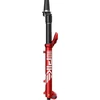 RockShox Pike Ultimate CHARGER 3.1 RC2 - Crown 29" Boost 15x110 140mm, 44mm offset, Electric Raudona C2