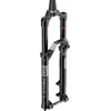 RockShox Psylo Gold Isolator RC - Crown 29"+ Boost 15x110 140mm Juodas Alum Str Tp A1