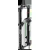 RockShox Psylo Gold Isolator RC - Crown 29"+ Boost 15x110 150mm Juodas Alum Str Tp A1