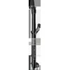 RockShox Psylo Gold Isolator RC - Crown 29"+ Boost 15x110 150mm Juodas Alum Str Tp A1